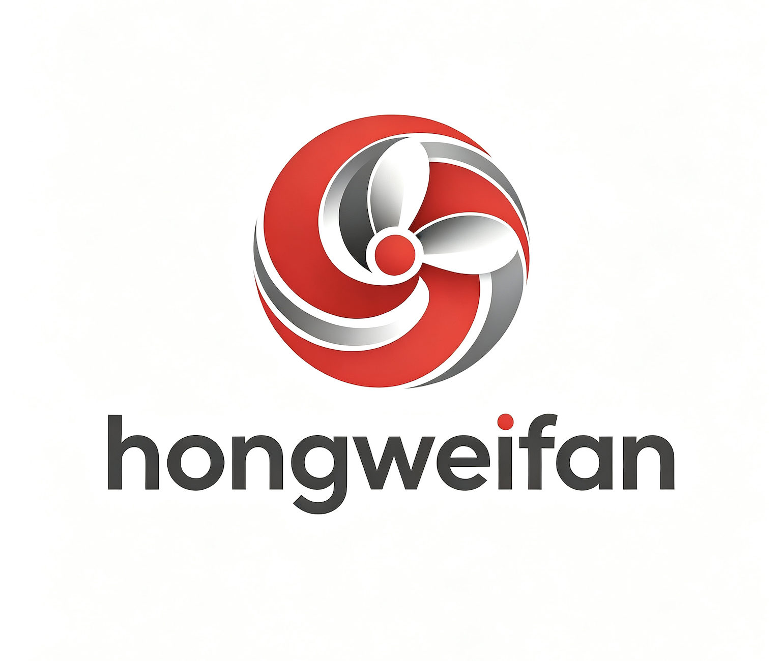 Hongwei Fan