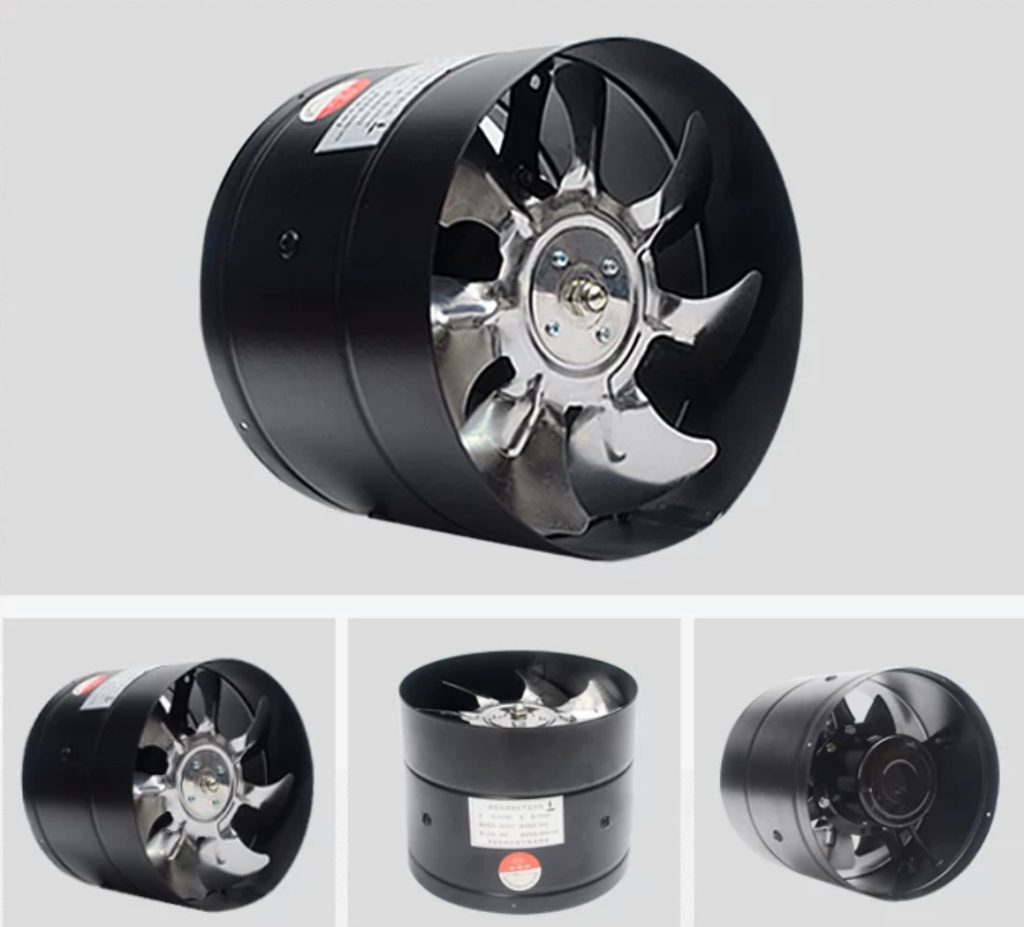 Product detail view 4