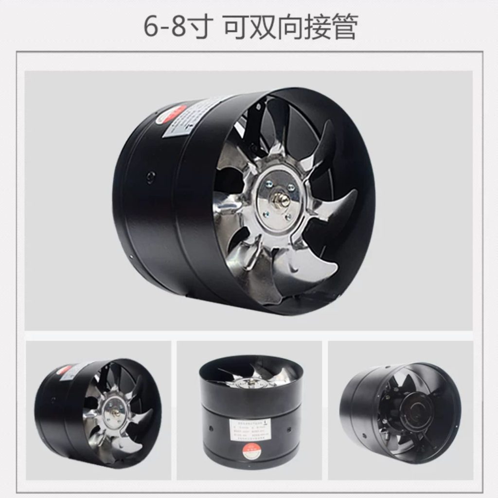 Product detail view 5