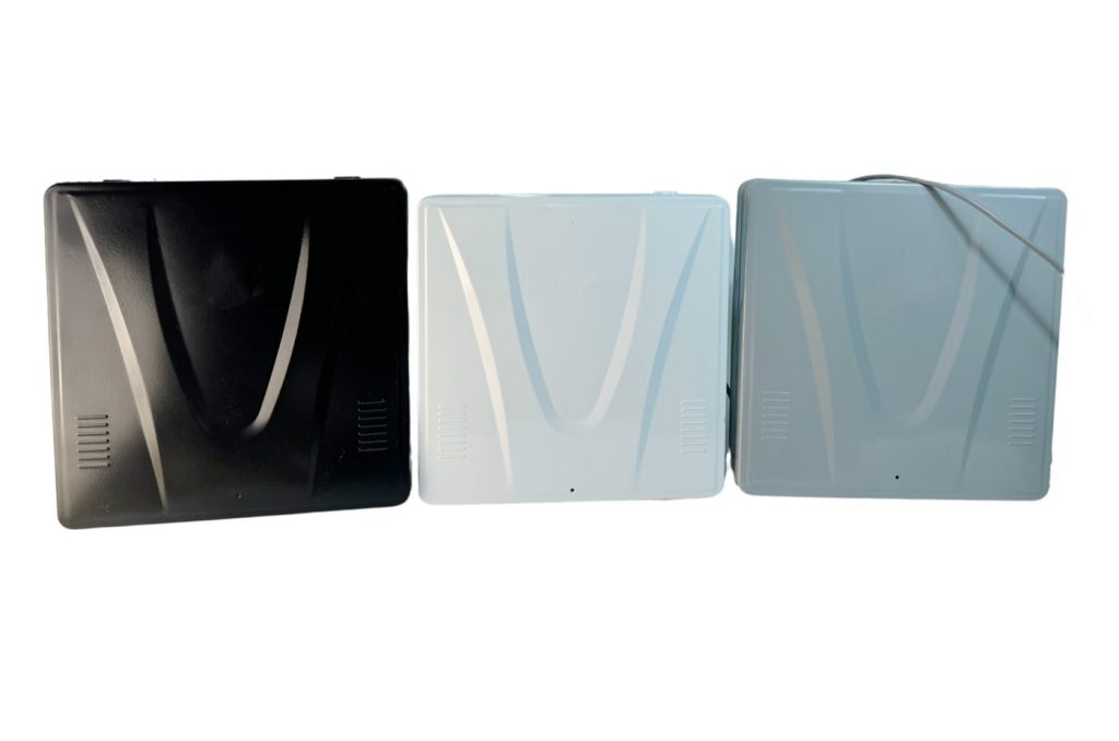 Product detail view 4