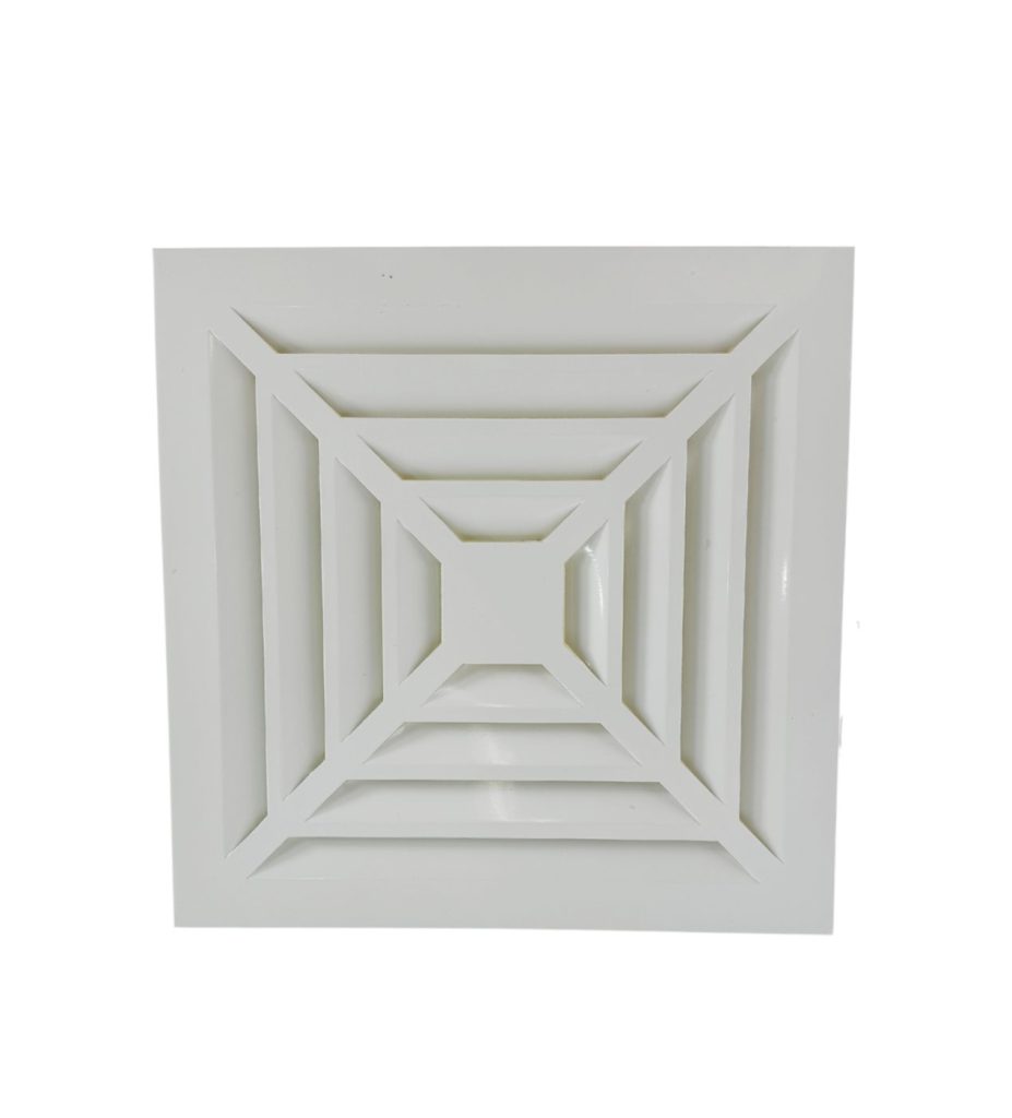 Product detail view 1