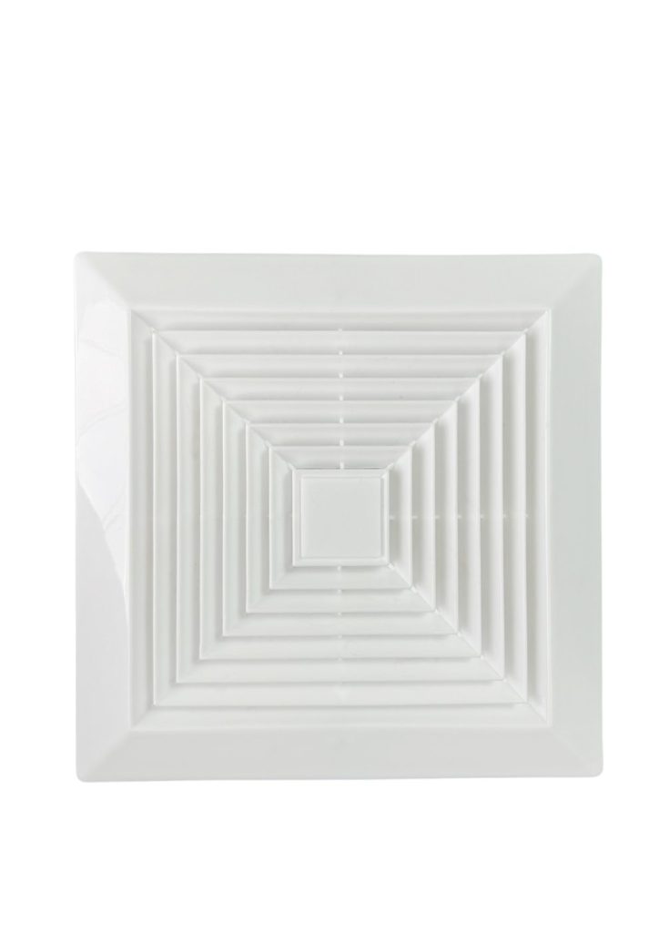 Product detail view 1
