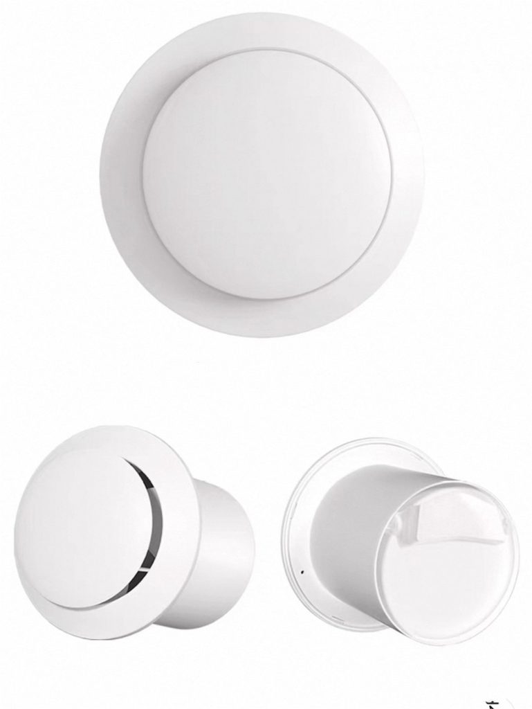 Product detail view 1