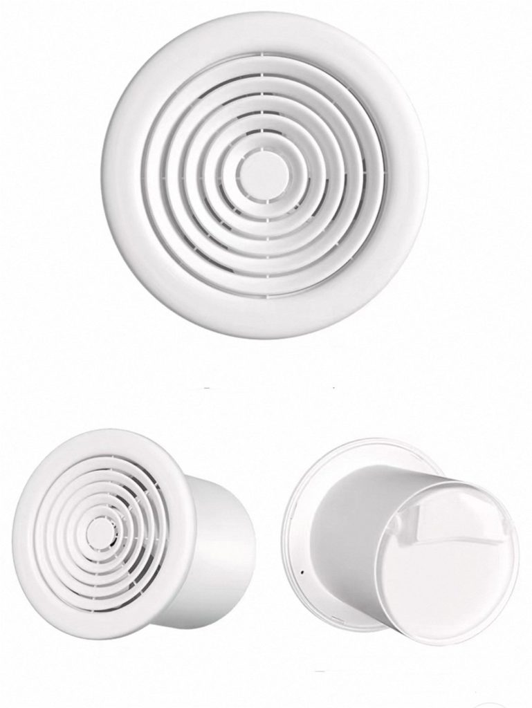 Product detail view 2